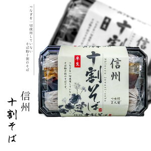 yMB\ 2lOz É yY Mtg v[g j a p p 蕨   \ \  2lO 200g MB  퉷 t  