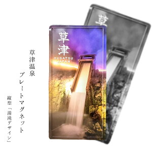 yÉ v[g}Olbgz É yY Mtg v[g }Olbg v[g}Olbg yY G   Qn  