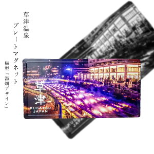 yÉ v[g}Olbgz É yY Mtg v[g }Olbg v[g}Olbg yY G   Qn  