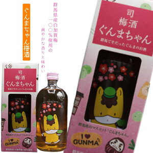 y܂~ iz Qn̒n ܂ hV̓   Qn É Mtg yY v[g ̓  720ml L   ~ ƒp p 蕨 j a