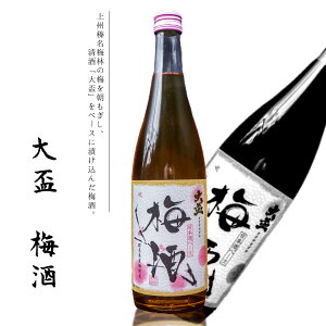 yu ~ 720mlz Qn̒n u ~ É   hV̓ yY Mtg v[g p p 蕨 j a 720ml lr   n