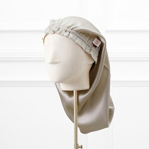 iCgLbv 19VN100 􂦂 OwAp VNLbv AQpLbv pLbv wAPA ێ Ch~ sN O[ zeCNCeA