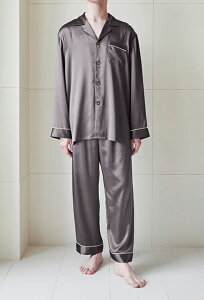 VNpW} Y  ㉺Zbg 19VN100 􂦂 PA ێ Ch~ iCgEFA I[V[Y O[ lCr[ zeCNCeA