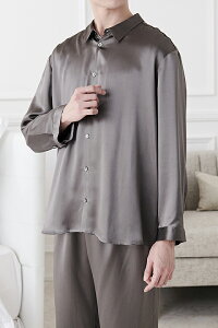 VNpW} Vc Y VcPi 19VN100 􂦂 PA ێ Ch~ iCgEFA I[V[Y O[ lCr[ zeCNCeA