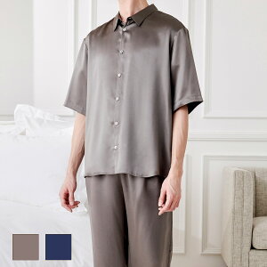 VNpW} Vc Y VcPi 19VN100 􂦂 PA ێ Ch~ iCgEFA I[V[Y O[ lCr[ zeCNCeA