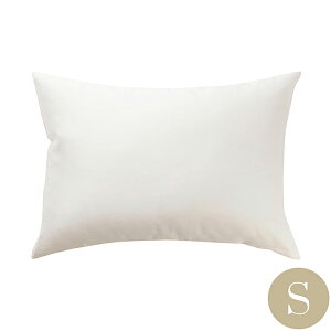 枕カバー ピローケース 50×70cm 19匁シルク100% 洗える 封筒型スタンダードクイーンサイズ 肌ケア ヘアケア 保湿 摩擦防止 アイボリー ホテルライクインテリア