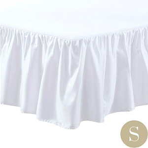 xbhXJ[g VO 100×200cm 25cm Rbg  GKg MU[hfUC ډB قh~ zCg 400TCMU[h Mtg zeCNCeA ze