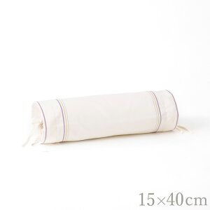 �N�b�V�����J�o�[ 15×40cm �~�� �l�b�N���[�� ��100�� ������ �z���C�g �s���N 400TC �J���[�g���b�N�X �����N�b�V���� �M�t�g �h�J �z�e�����C�N�C���e���A