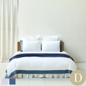 zcJo[Zbg _u QJo[3_Zbg(|zcJo[1/݌^X^_[hJo[2)  Rbg u[ p[v 400TC ^LV[h zeCNCeA