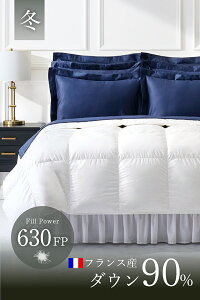 ~p Hѕzc tXY_E90 630FP VO Z~_u _u NC[ LO USLO {|zc Hѕzc Hъ|zc { ze zeCNCeA