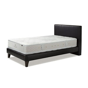 {xbh xbht[ Ch LIMOND iCge[u vt[ U[ VO Z~_u NC[ ubN zCg zedl ze