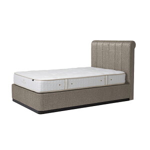 {xbh xbht[ XgNC[ REST QUEEN zt[ VO Z~_u _u NC[ LO O[ {h[ A[fR zedl ze