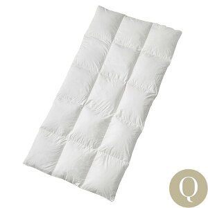 xbhpbh NC[ _E tFU[ ӂӂ  I[V[Y zedl ~pbh 160x200cm 5cm ̈U }`t { zeCNCeA ze