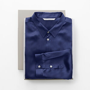 MtgBOX Mtg VNpW} Y 19VN100 􂦂 [EFA ㉺Zbg VcEpcZbg PA wAPA ێ Ch~ j oYj Ԃ zeCN