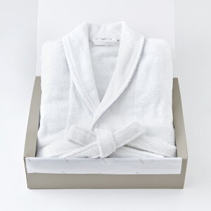 MtgBOX Mtg nChRbg gR oX[u j oYj Ԃ zeCNCeA