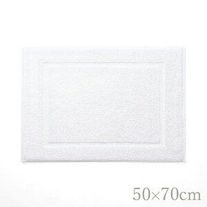 oX}bg zedl 50×70cm nChRbggR Rbg100  ze u[ O[ x[W zCg hJ\ Mtg bsO zeCNCeA