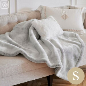 uPbg ѕz | H~p g VO 130×200cm ӂ AN zeCNCeA xbhX[ ~ѕz n O[ x[W OWA[vbV Mtg