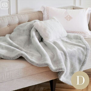 uPbg ѕz _u H~p 170×200cm ӂ Ђ| | 􂦂 AN NVbN O[ n OWA[vbV Mtg zeCNCeA