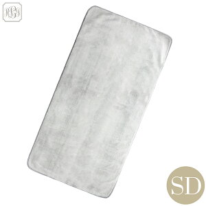 xbhpbh Z~_u H~p g ӂ _炩 ~pbh 120×200cm 􂦂 lSt ÓdCh~ OWA[vbV zedl zeCNCeA