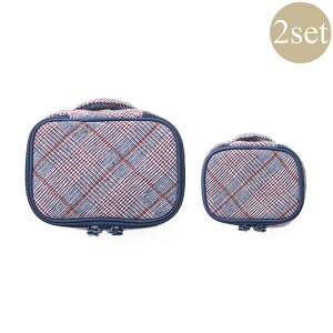 |[`2_Zbg obO |[` [|[` RX|[` gx|[` |bVvCh t@Xi[ ې  Zbgei~j×1 X[×1jx[W lCr[ iC