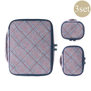 |[`3_Zbg gx|[` sobO |[` ߗރobO [|[` RX|[` |bVvCh t@Xi[ ې  傫 Zbgei~j×1 X[×1 ~fBA