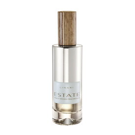 LINARI リナーリ ルームスプレー エスタータ ESTATE ルームフレグランス スプレー 芳香 リラックス 100ml ギフト プレゼント ホテル仕様 高級ホテル