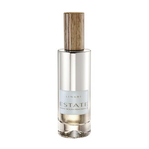 LINARI i[ [Xv[ GX^[^ ESTATE [tOX Xv[ F bNX 100ml Mtg v[g zedl ze