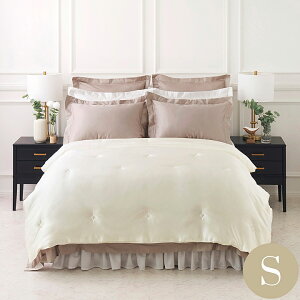 ^ȕzc VO 150×210cm VN100 ^ 22VNn |zc |zc zc ze zeCNCeA