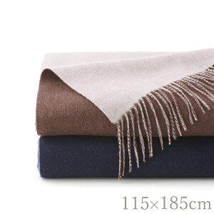 �u�����P�b�g �ѕz �唻 �H�~�p �g���� �J�V�~�� �E�[�� 115×185cm �x�b�h�X���[ �X�g�[�� �z�e�����C�N�C���e���A �Ђ��|�� �G�|�� �u���E�� �l�C�r�[ �E�[���J�V�~���X���[�P�b�g