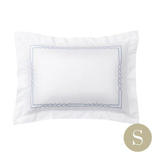 Jo[ s[P[X 50×70cm Rbg ݌^X^_[hTCY zCg u[ O[ x[W n Vv 400TC NVbN`F[ Mtg hJ zeCNCeA