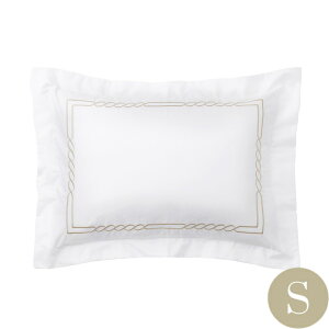 Jo[ s[P[X 50×70cm Rbg ݌^X^_[hTCY zCg u[ O[ x[W n Vv 400TC NVbN`F[ Mtg hJ zeCNCeA