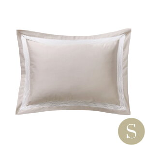 Jo[ s[P[X 50×70cm Rbg ݌^X^_[hTCY zCg sN x[W n Vv 400TC njJ Mtg hJ zeCNCeA