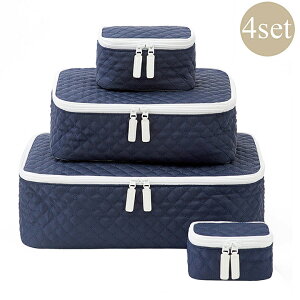 |[`4_Zbg gx|[` sobO |[` ߗރobO [|[` RX|[` _ChLg t@Xi[ ې 傫 Zbgei~j×1 X[×1 ~fBA×1 