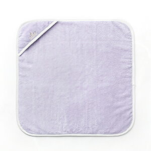 xr[uPbg hJ 70×70cm Ђ| | I[V[Y Ԃ I[KjbNRbg i` O[ u[ n zeCNCeA