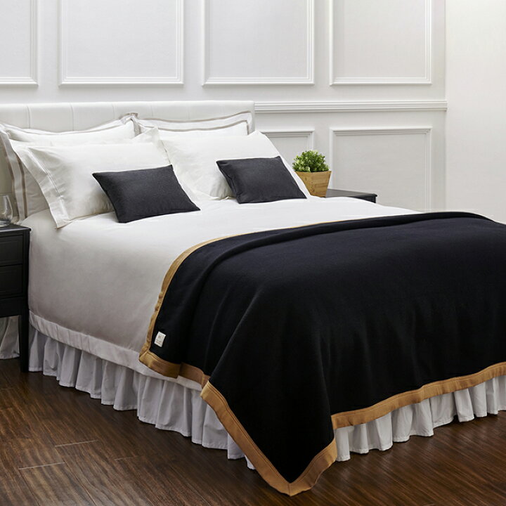 楽天市場】【20％OFF セール商品】ブランケット シングル 140×190cm 