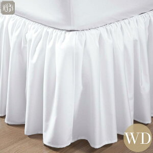 yfizxbhXJ[g Ch_u 155x200cm 25cm 400TC MU[hxbhXJ[g