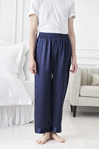 VNpW} pc Y pcPi 19VN100 􂦂 PA ێ Ch~ iCgEFA I[V[Y O[ lCr[ zeCNCeA