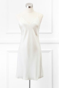 VNL~\[ Xbv fB[X 19VN100 􂦂 t[ s[X I[V[Y PA ێ Ch~ sN zCg zeCNCeA