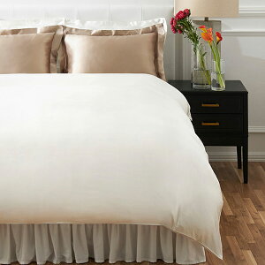 zcJo[Zbg VO QJo[4_Zbg({bNXV[c1/|zcJo[1/݌^X^_[hJo[2) 22VN100   PA wAPA ێ Ch~ z