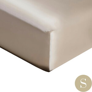 �{�b�N�X�V�[�c �V���O�� �V���N100�� 22�� ��� 100×200cm ����34cm�܂őΉ� �t�ĉ��K �I�[���V�[�Y�� ���� �w�A�P�A ���ɗD���� ���� �z�� ���U �A�C�{���[ ���J �x�b�h�V�[�c �}�b�g���X�J�o