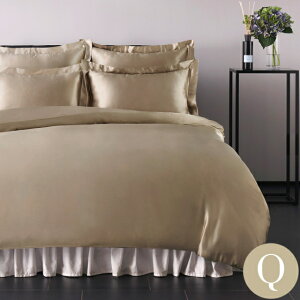 zcJo[Zbg NC[ QJo[3_Zbg(|zcJo[1/݌^X^_[hJo[2) 22VN100   PA wAPA ێ Ch~ zCg uE ze