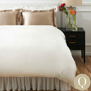 zcJo[Zbg NC[ QJo[3_Zbg(|zcJo[1/݌^X^_[hJo[2) 22VN100   PA wAPA ێ Ch~ zCg uE ze