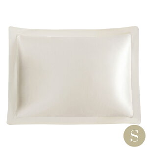 Jo[ s[P[X 50×70cm 22VN100   ݌^X^_[hTCY PA wAPA ێ Ch~ AC{[ J O[ sN u[ Vv zeCNCe