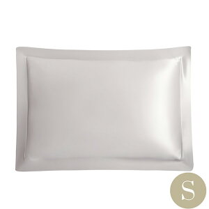 Jo[ s[P[X 50×70cm 22VN100   ݌^X^_[hTCY PA wAPA ێ Ch~ AC{[ J O[ sN u[ Vv zeCNCe