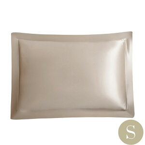 Jo[ s[P[X 50×70cm 22VN100   ݌^X^_[hTCY PA wAPA ێ Ch~ AC{[ J O[ sN u[ Vv zeCNCe