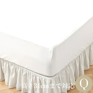 zcJo[Zbg NC[ QJo[3_Zbg({bNXV[c1/^X^_[hJo[2)  x[VbN zCg x[W sN lCr[ 400TCRbgTe zeCNC