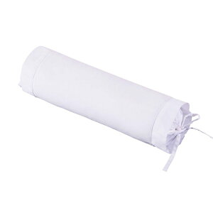 �N�b�V�����J�o�[ �~�� 15×40cm ��100�� ������ �􂦂� �l�b�N���[�� �z���C�g �s���N �x�[�W�� �l�C�r�[ 400TC�R�b�g���T�e�� �����N�b�V���� �����z�e�� �z�e�����C�N�C���e���A