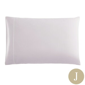 Jo[ s[P[X 45×65cm Rbg ^{TCY zCg x[W sN lCr[ n Vv 400TCRbgTe Mtg hJ zeCNCeA