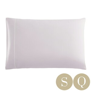 Jo[ s[P[X 50×75cm Rbg ^X^_[hNC[TCY zCg x[W sN lCr[ n Vv 400TCRbgTe Mtg hJ zeCNCeA