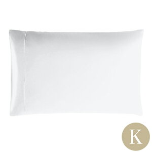 Jo[ s[P[X 50×90cm Rbg ^LOTCY zCg x[W sN lCr[ n Vv 400TCRbgTe Mtg hJ zeCNCeA